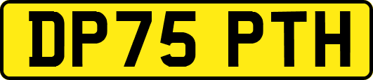 DP75PTH