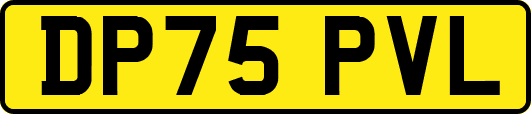 DP75PVL