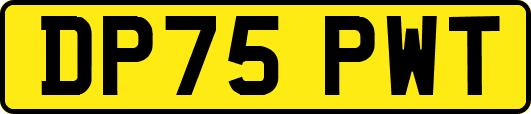 DP75PWT