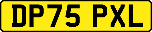 DP75PXL