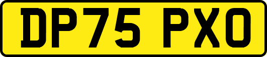 DP75PXO