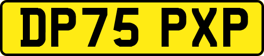 DP75PXP
