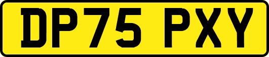 DP75PXY