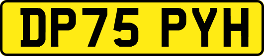DP75PYH