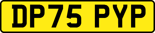 DP75PYP