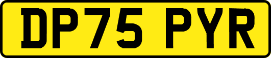 DP75PYR