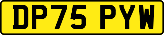 DP75PYW