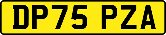 DP75PZA