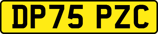 DP75PZC