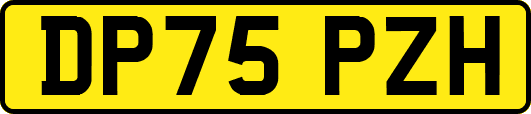 DP75PZH