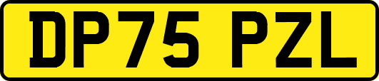 DP75PZL