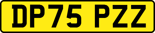DP75PZZ