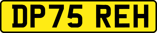 DP75REH