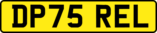 DP75REL