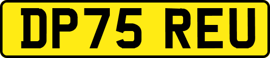 DP75REU