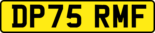 DP75RMF