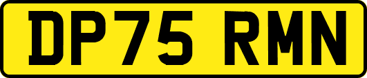 DP75RMN