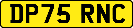 DP75RNC