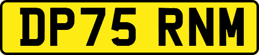 DP75RNM