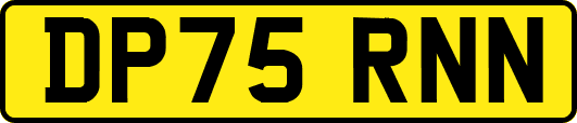 DP75RNN