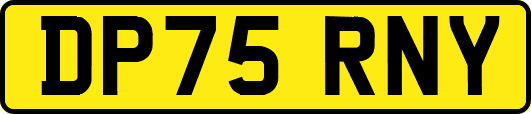 DP75RNY