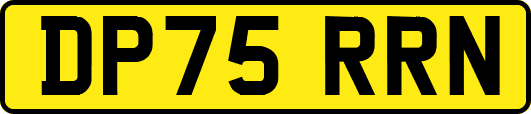 DP75RRN