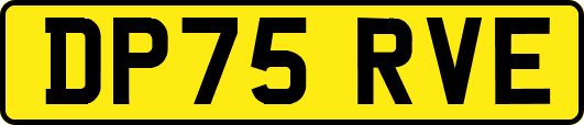 DP75RVE