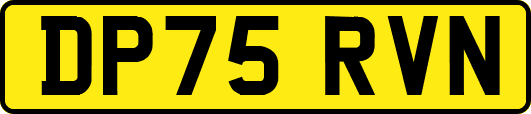 DP75RVN
