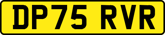 DP75RVR