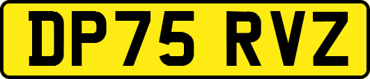 DP75RVZ