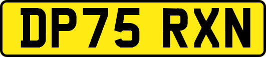 DP75RXN