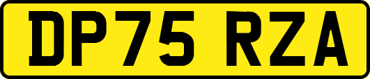 DP75RZA