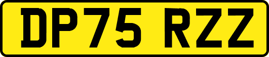 DP75RZZ