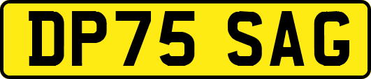 DP75SAG