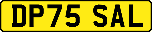 DP75SAL