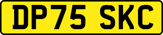 DP75SKC