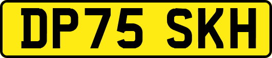 DP75SKH