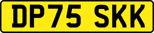 DP75SKK
