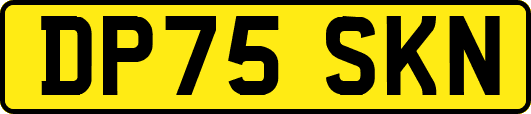 DP75SKN