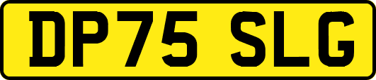 DP75SLG