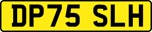 DP75SLH