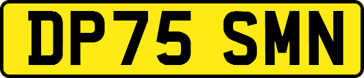 DP75SMN