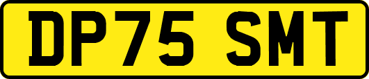 DP75SMT