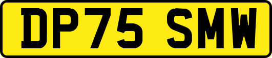 DP75SMW
