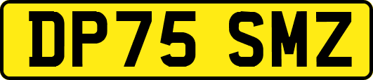 DP75SMZ
