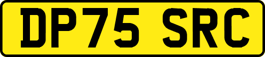 DP75SRC