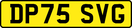 DP75SVG