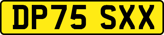 DP75SXX