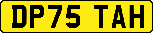 DP75TAH