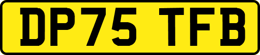 DP75TFB